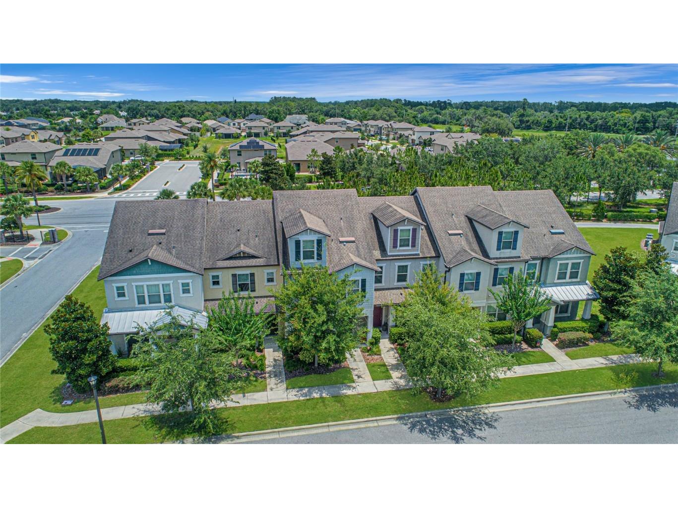 5128 Caspian Street Saint Cloud FL 34771 O6116549 image1