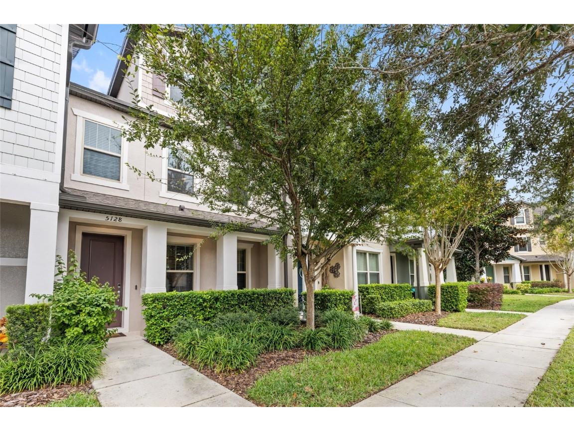 5128 Caspian Street Saint Cloud FL 34771 O6254440 image1