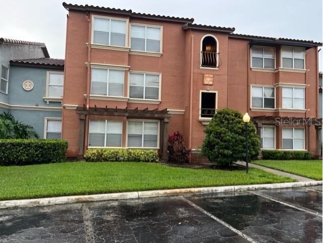 5128 Conroy Road #12 Orlando FL 32811 O6113863 image1