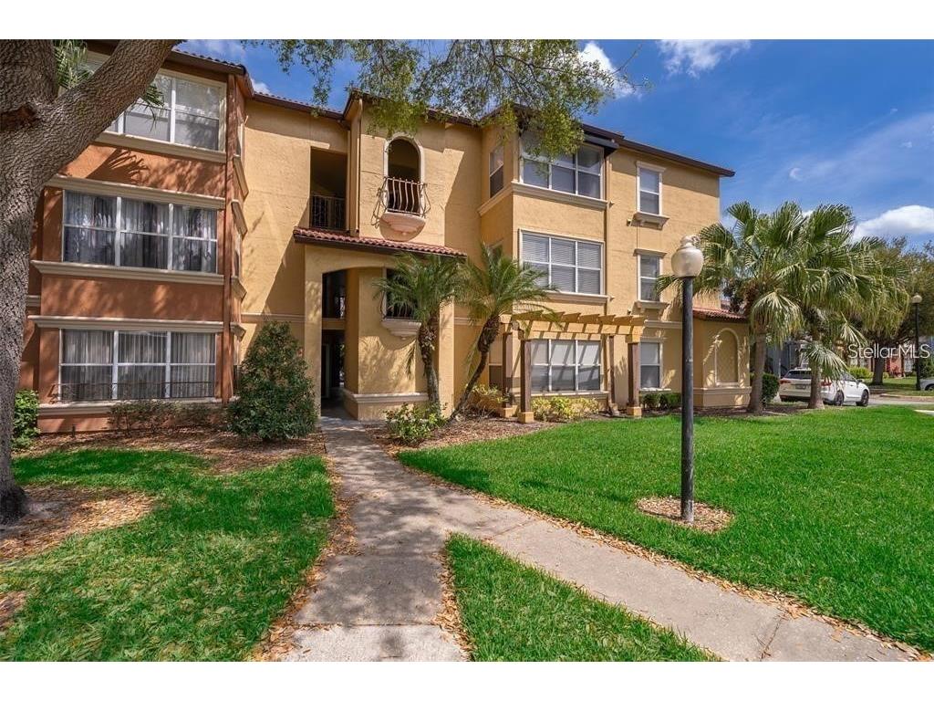 5128 Conroy Road #13 Orlando FL 32811 O6371048 image1