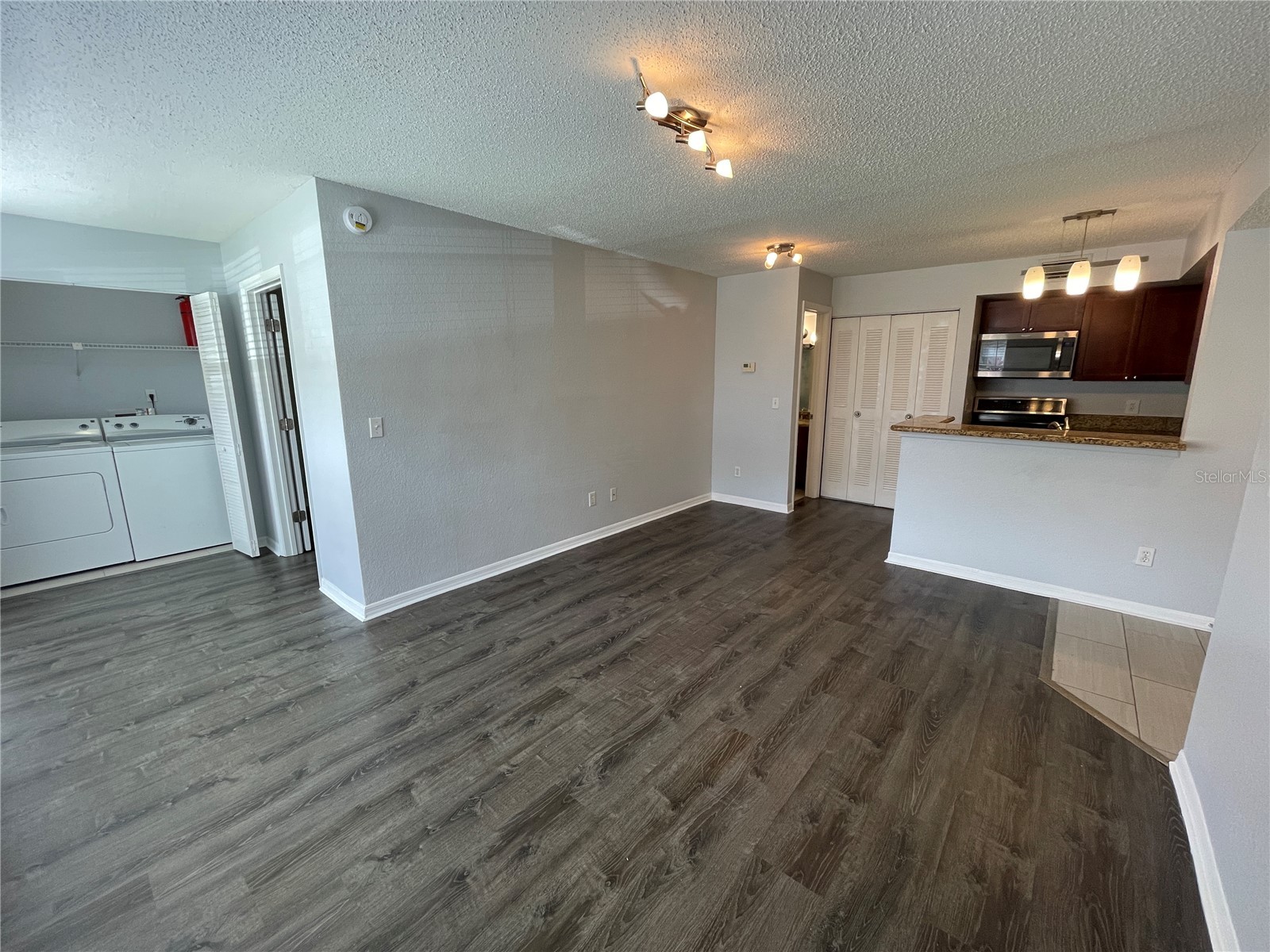 5128 Conroy Road #13 Orlando FL 32811 O6371048 image10