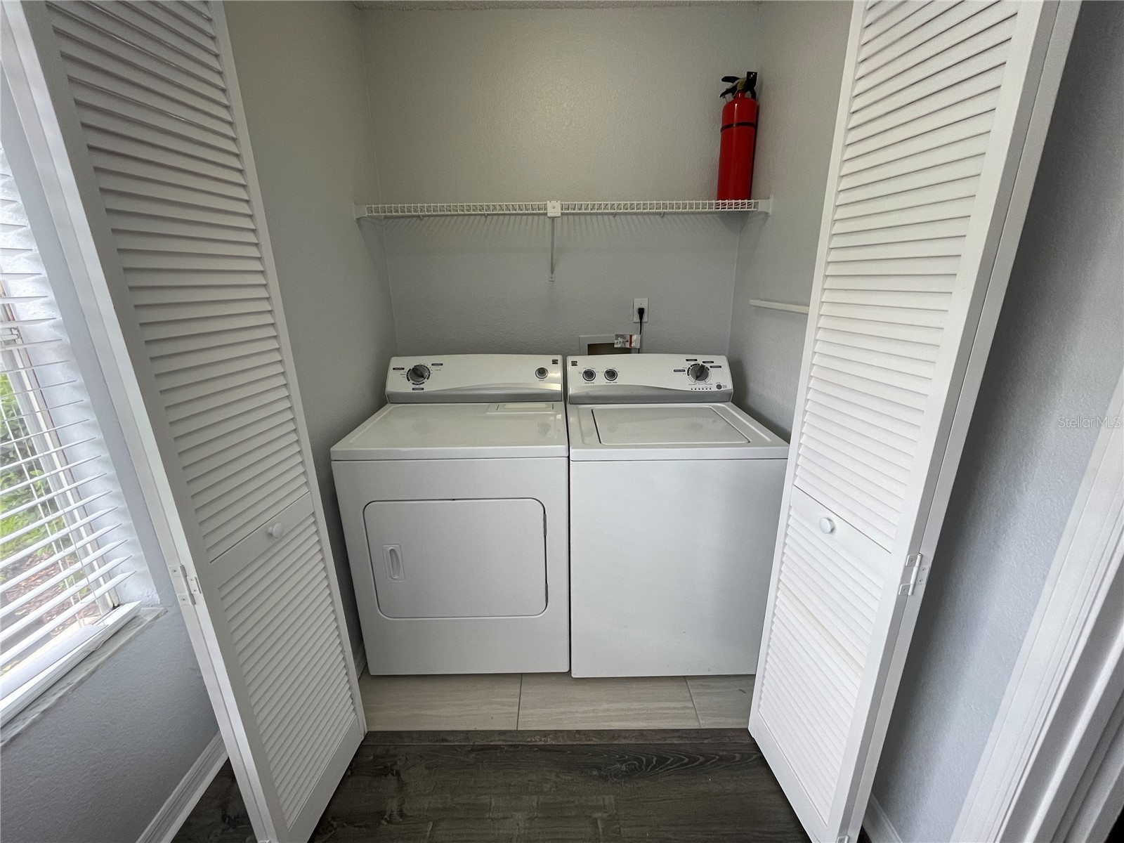 5128 Conroy Road #13 Orlando FL 32811 O6371048 image11