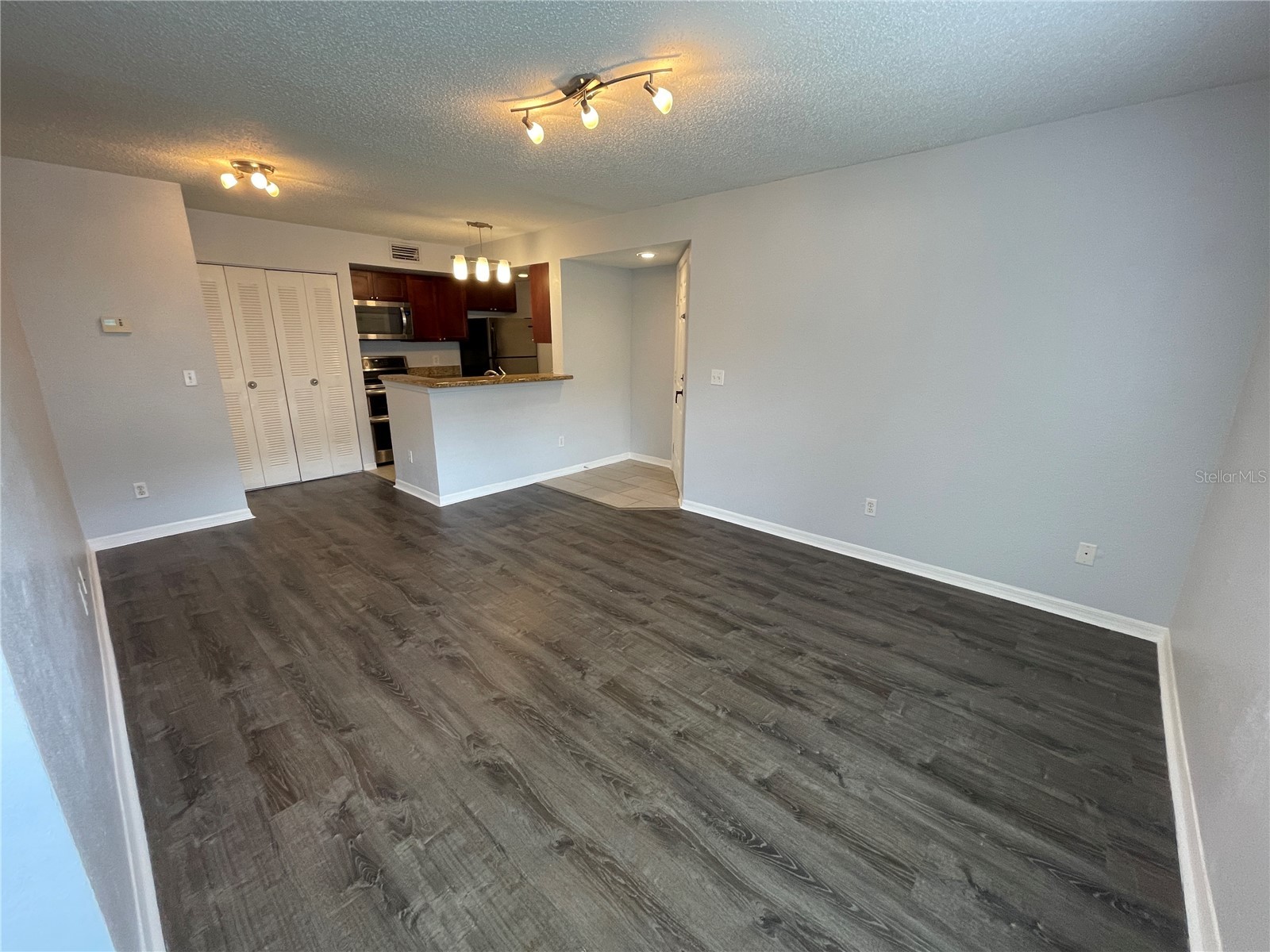 5128 Conroy Road #13 Orlando FL 32811 O6371048 image12