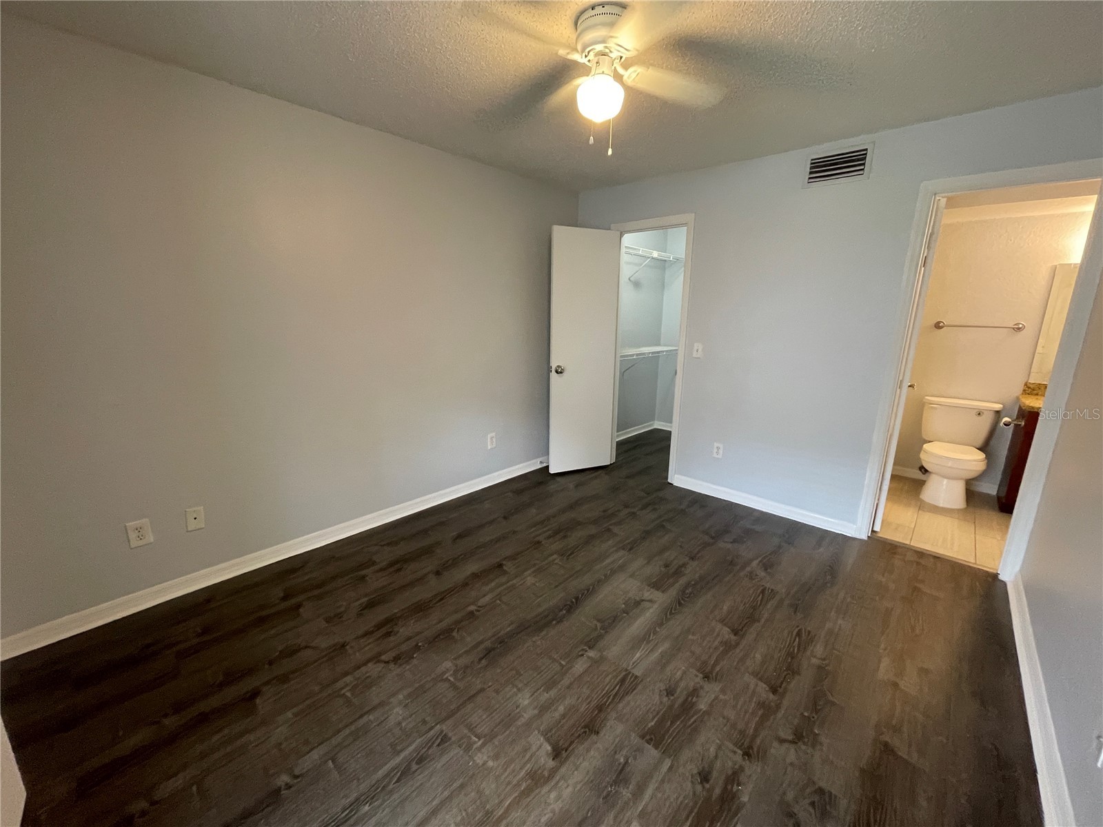 5128 Conroy Road #13 Orlando FL 32811 O6371048 image13