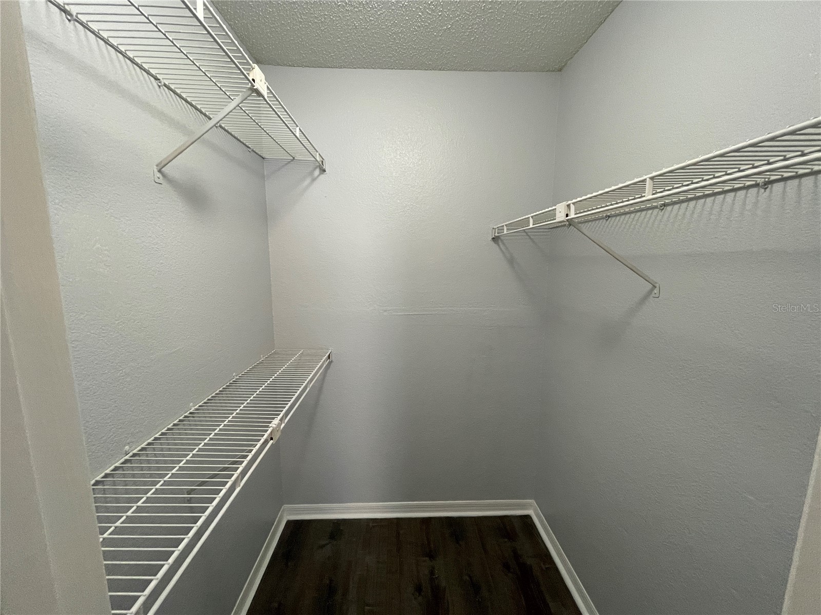5128 Conroy Road #13 Orlando FL 32811 O6371048 image14
