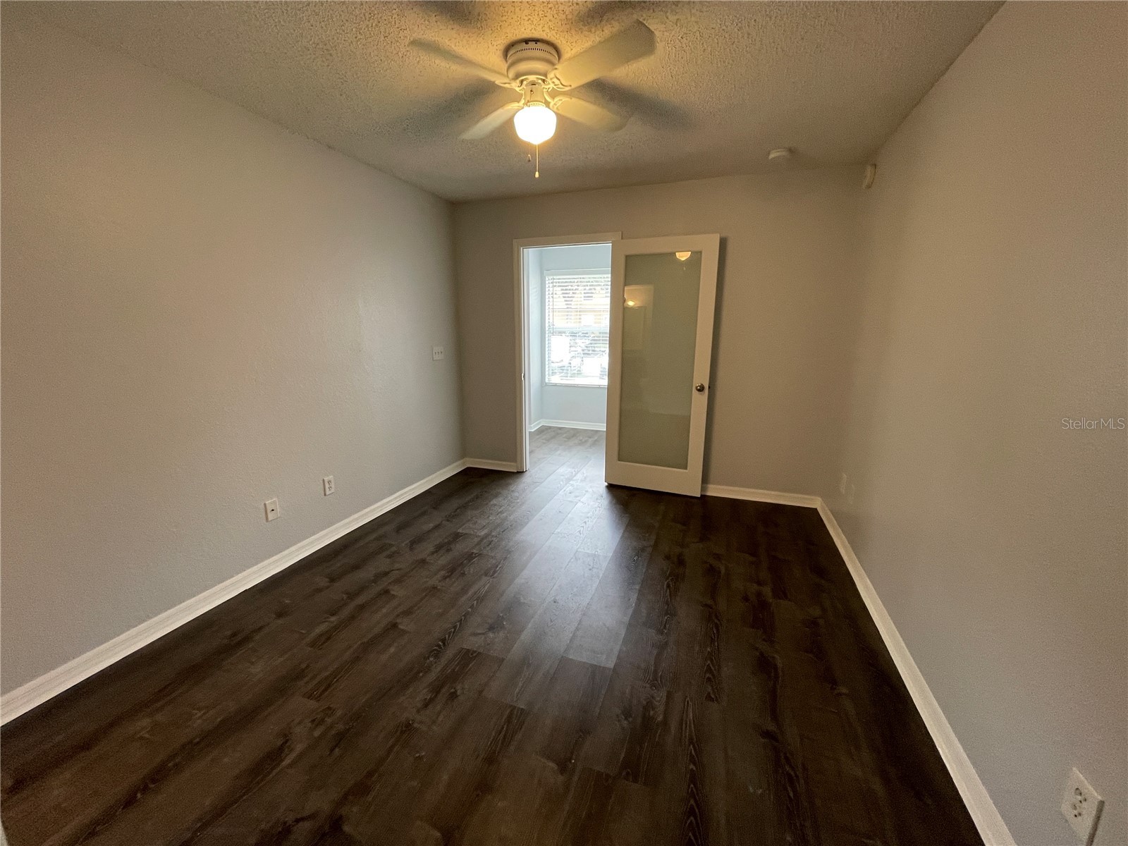5128 Conroy Road #13 Orlando FL 32811 O6371048 image15