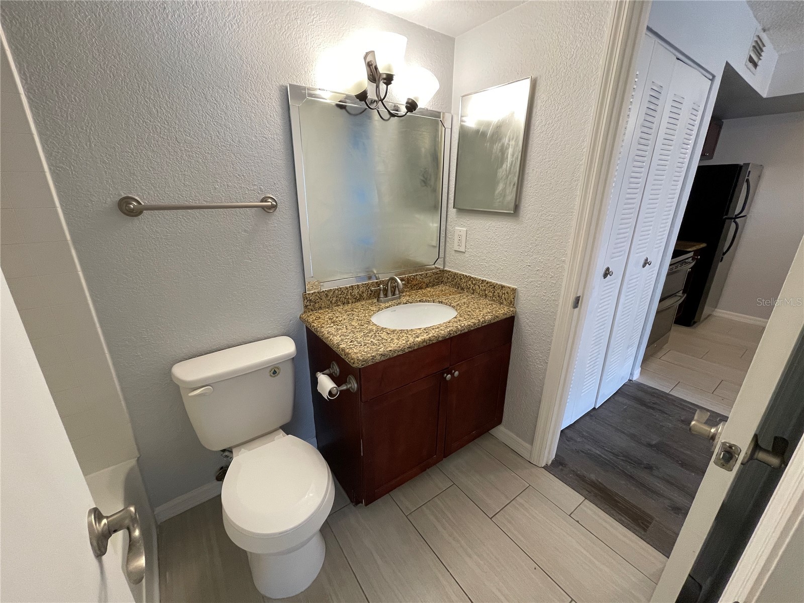 5128 Conroy Road #13 Orlando FL 32811 O6371048 image16