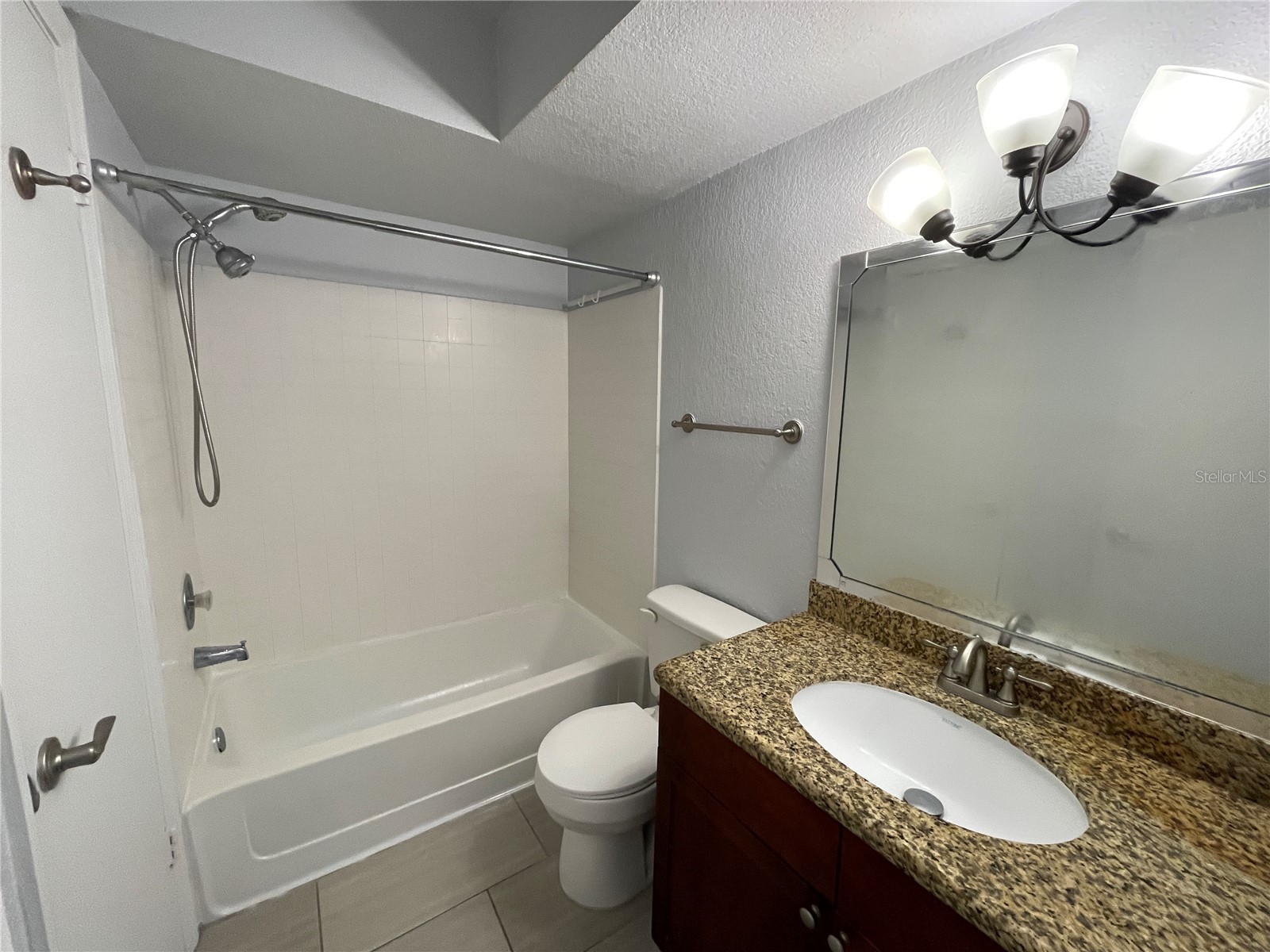 5128 Conroy Road #13 Orlando FL 32811 O6371048 image17