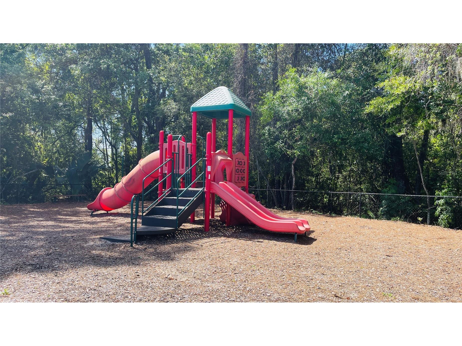 5128 Conroy Road #13 Orlando FL 32811 O6371048 image23