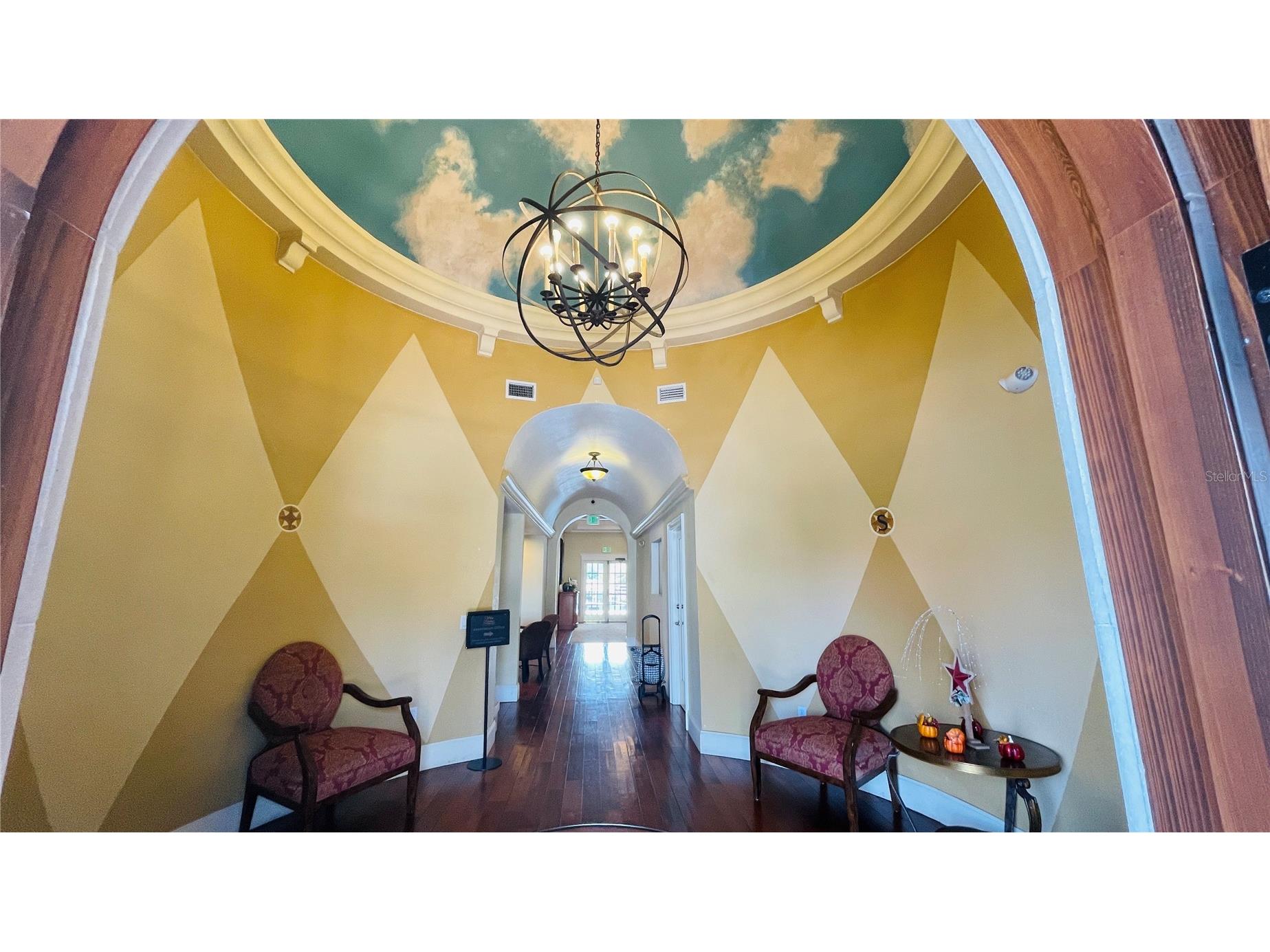 5128 Conroy Road #13 Orlando FL 32811 O6371048 image25