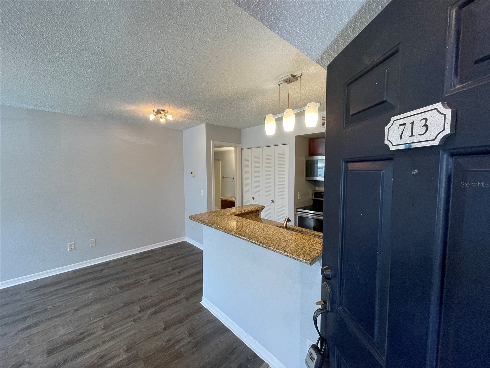 5128 Conroy Road #13 Orlando FL 32811 O6371048 image3