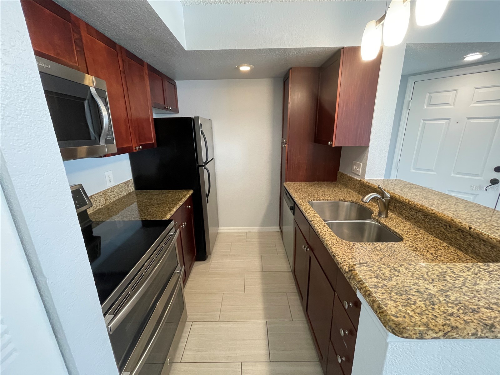 5128 Conroy Road #13 Orlando FL 32811 O6371048 image5