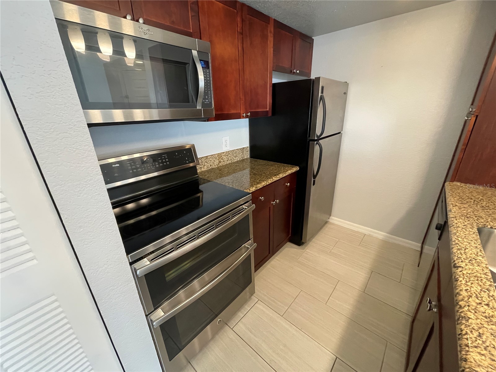 5128 Conroy Road #13 Orlando FL 32811 O6371048 image6