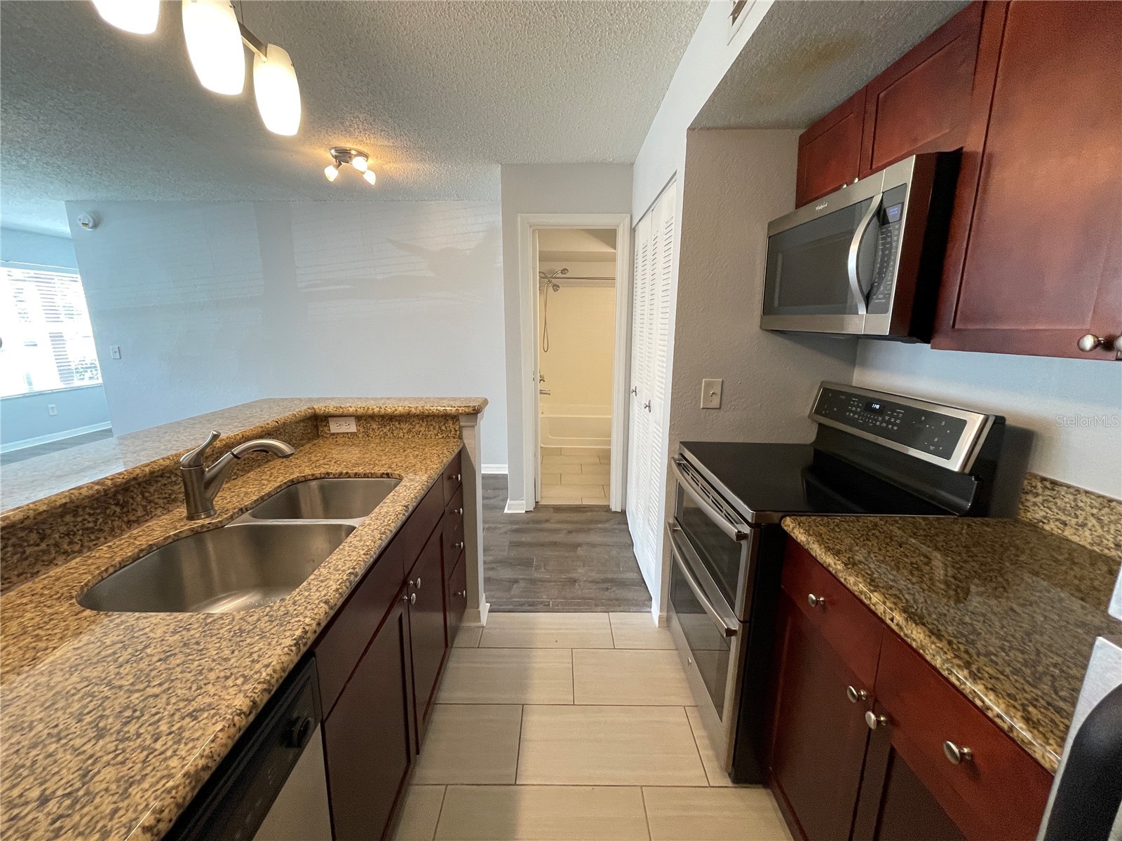 5128 Conroy Road #13 Orlando FL 32811 O6371048 image7