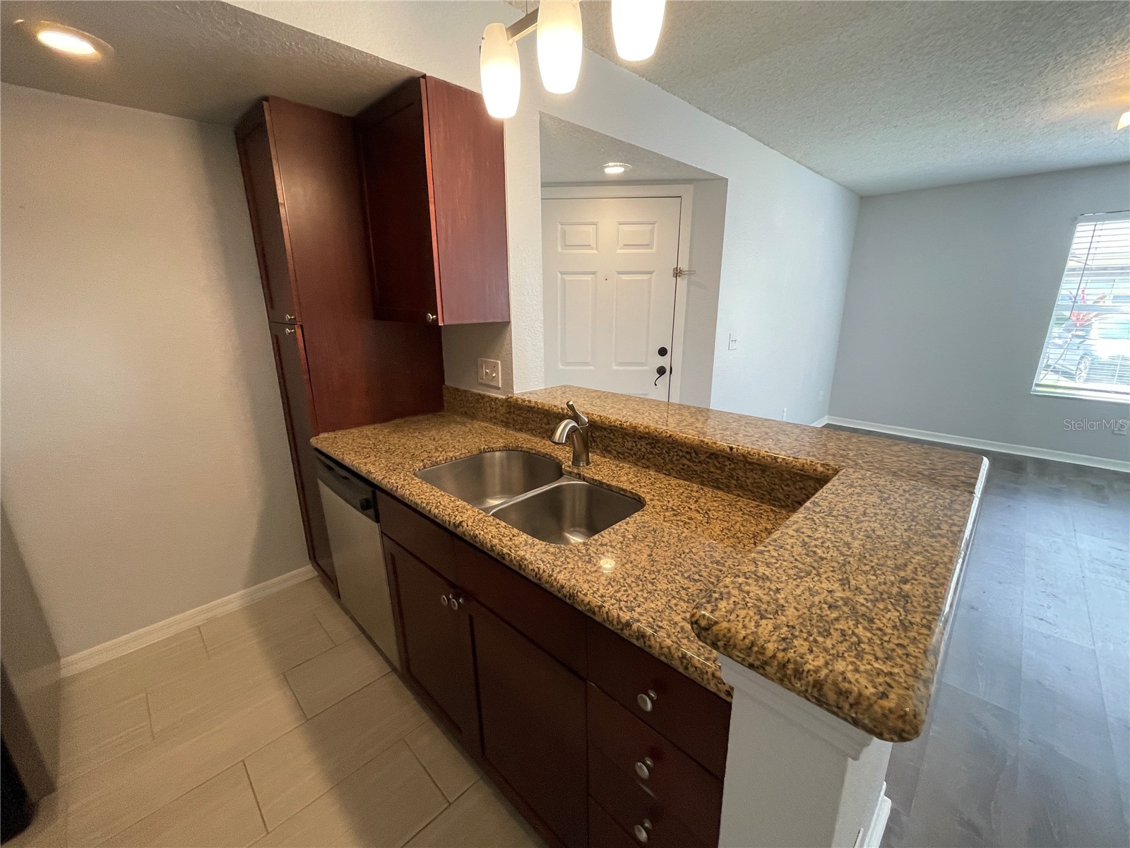 5128 Conroy Road #13 Orlando FL 32811 O6371048 image8