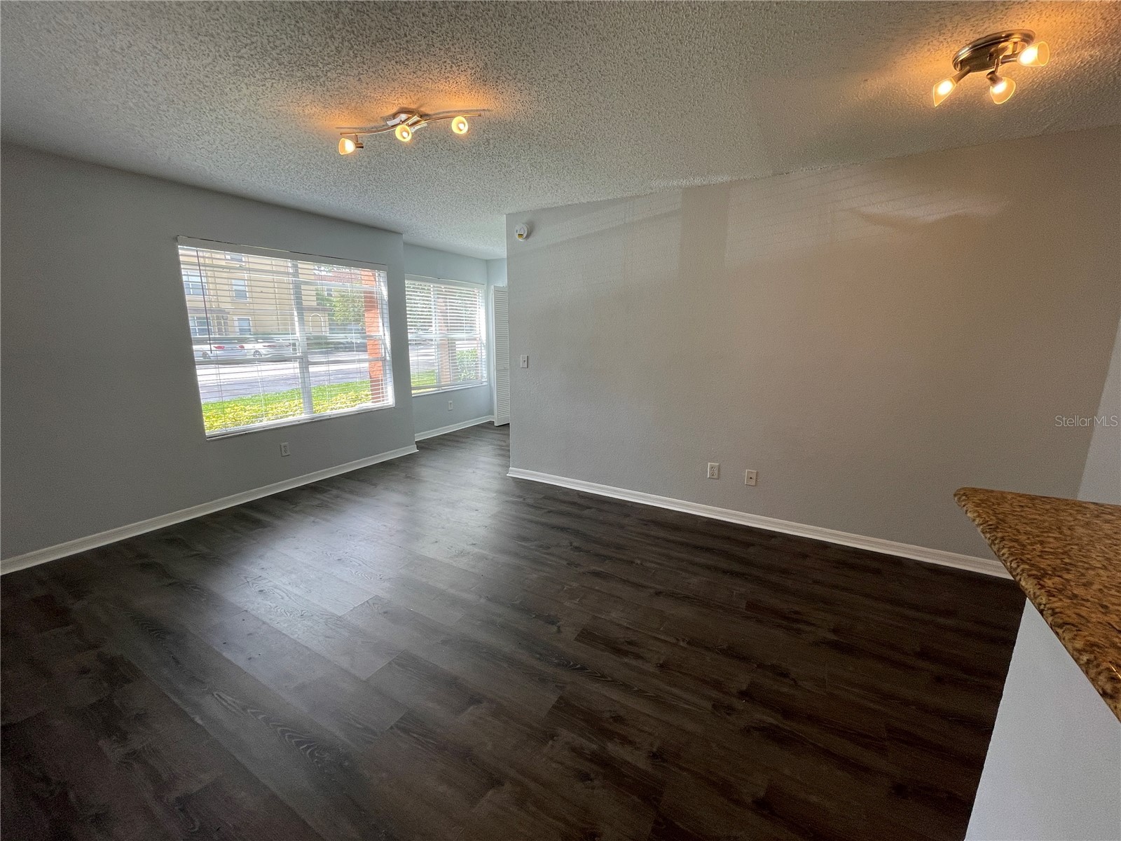 5128 Conroy Road #13 Orlando FL 32811 O6371048 image9