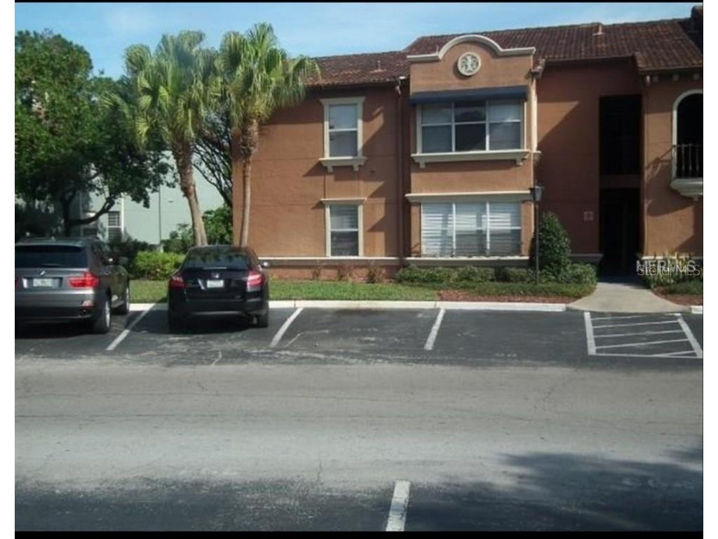 5128 Conroy Road #15 Orlando FL 32811 O6337991 image1