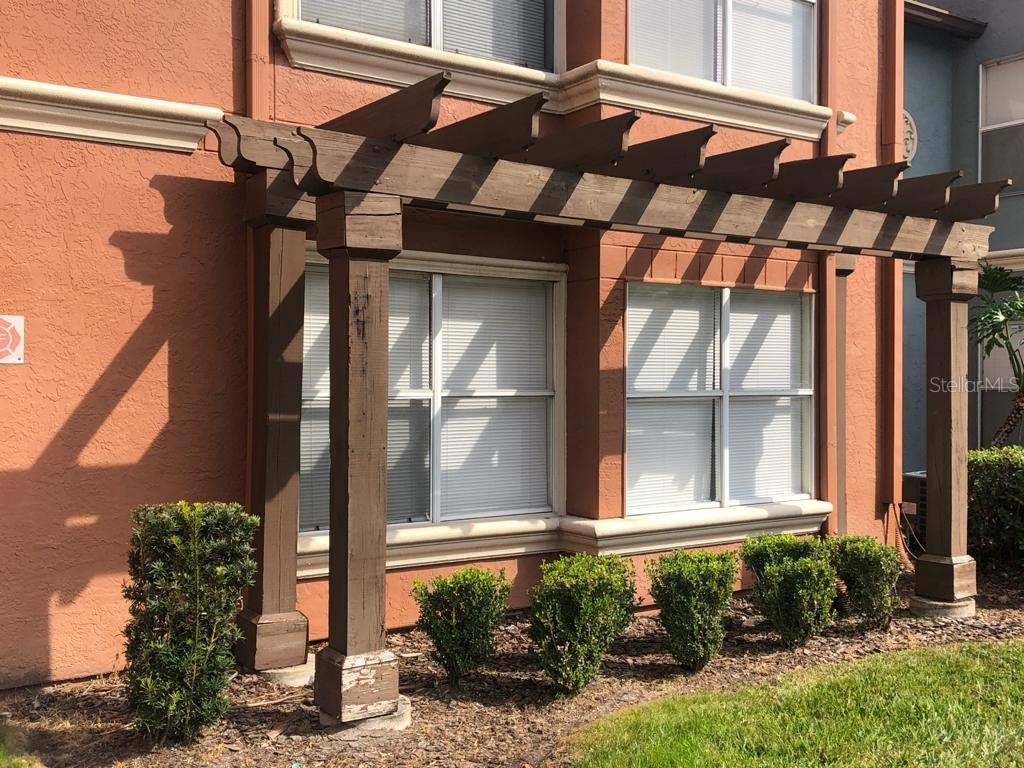 5128 Conroy Road #16 Orlando FL 32811 O6168297 image1