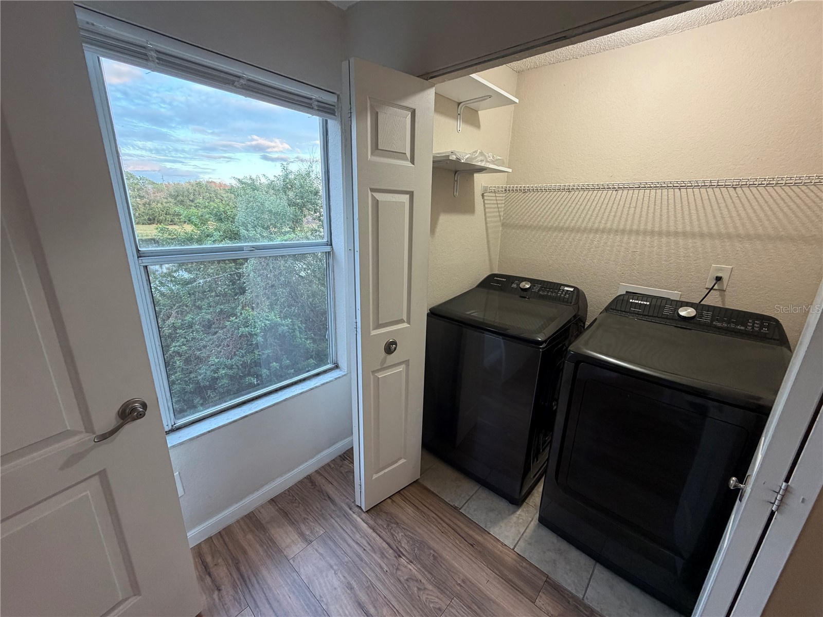 5128 Conroy Road #25 Orlando FL 32811 O6371266 image12