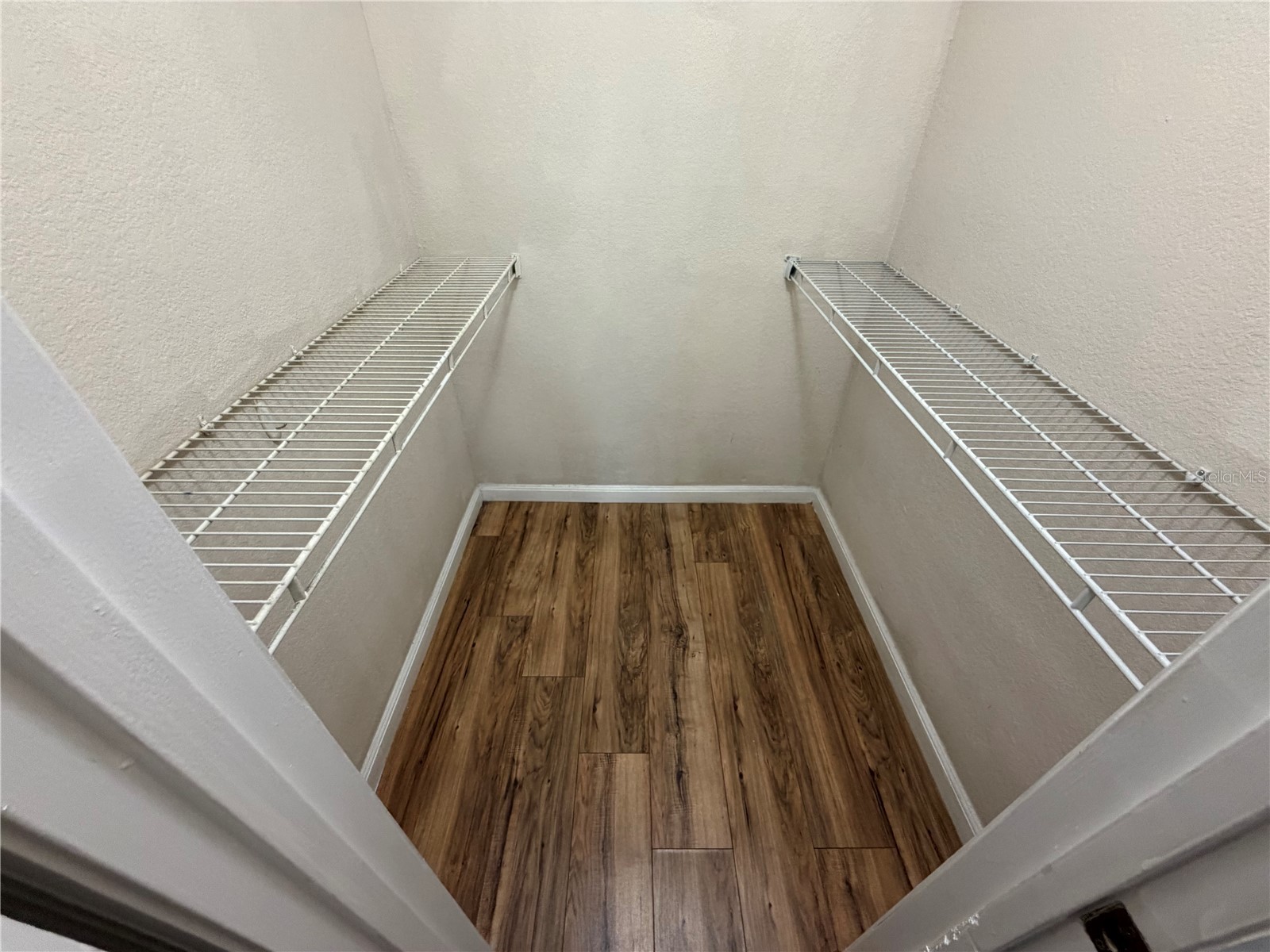 5128 Conroy Road #25 Orlando FL 32811 O6371266 image14