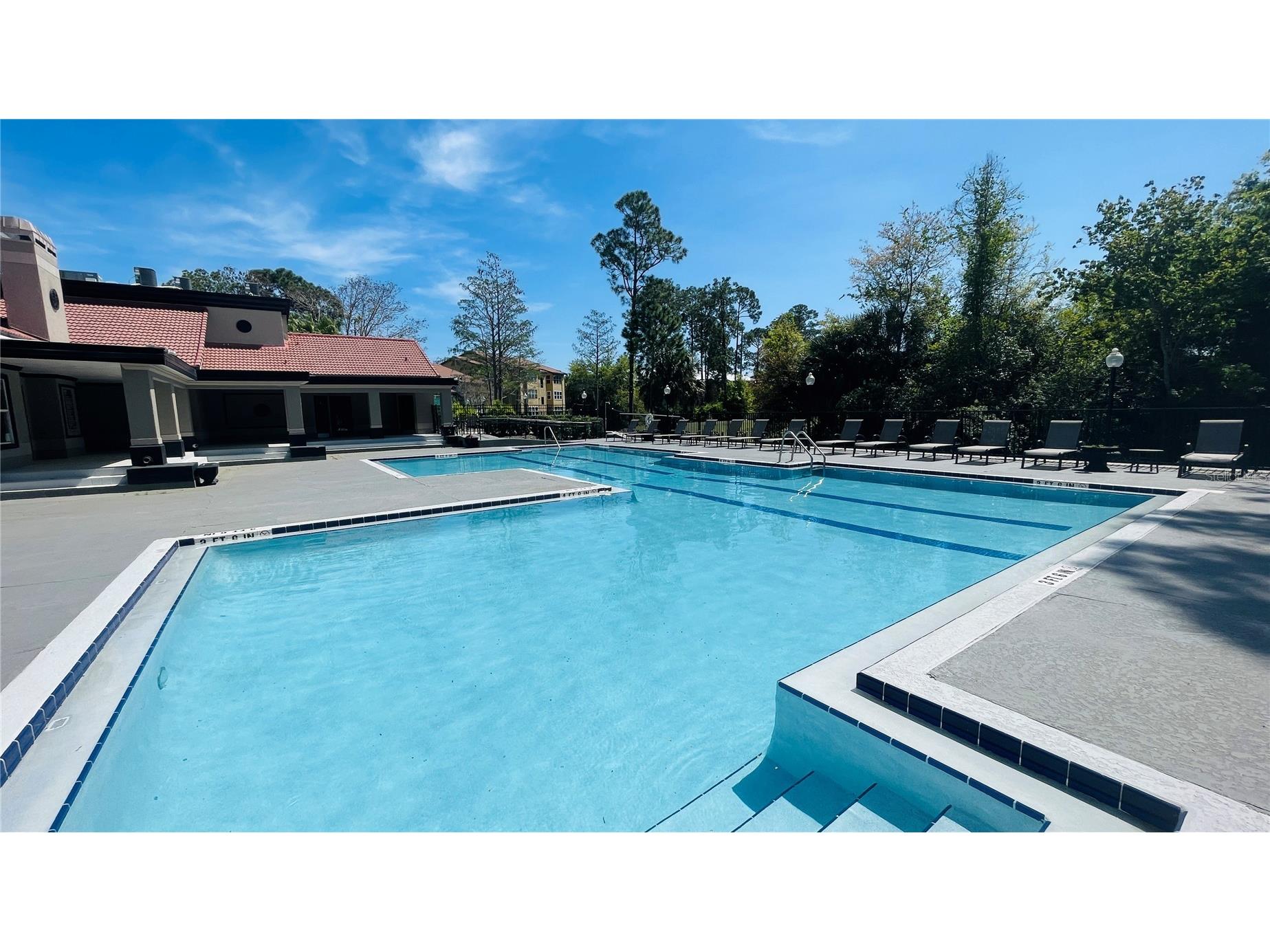 5128 Conroy Road #25 Orlando FL 32811 O6371266 image18