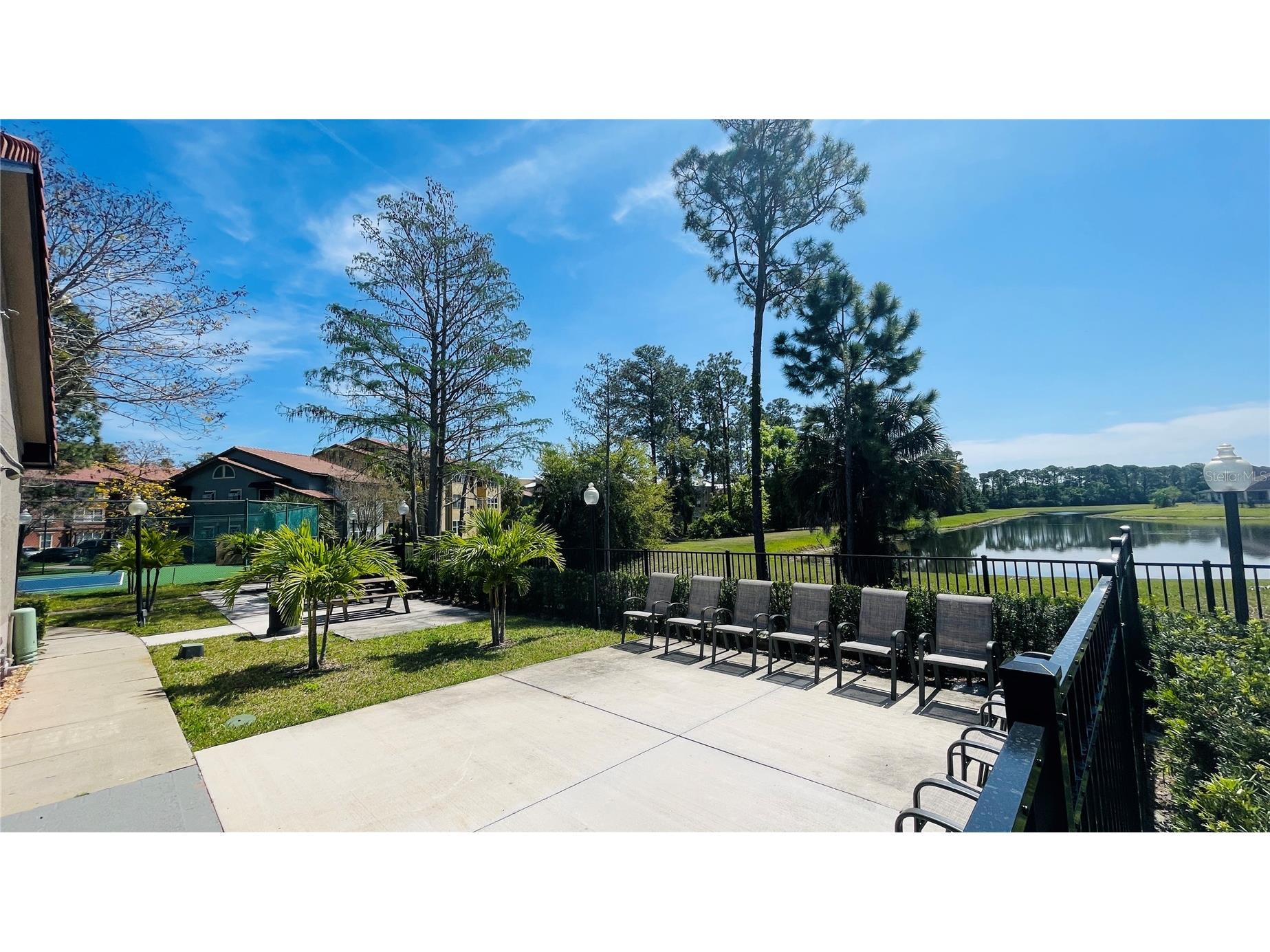 5128 Conroy Road #25 Orlando FL 32811 O6371266 image19