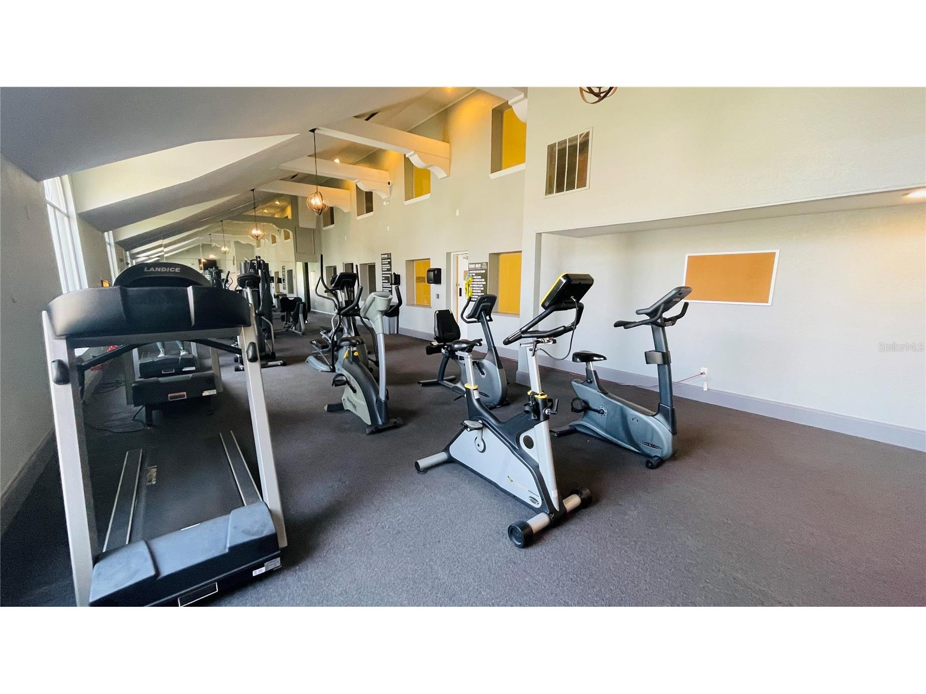 5128 Conroy Road #25 Orlando FL 32811 O6371266 image23