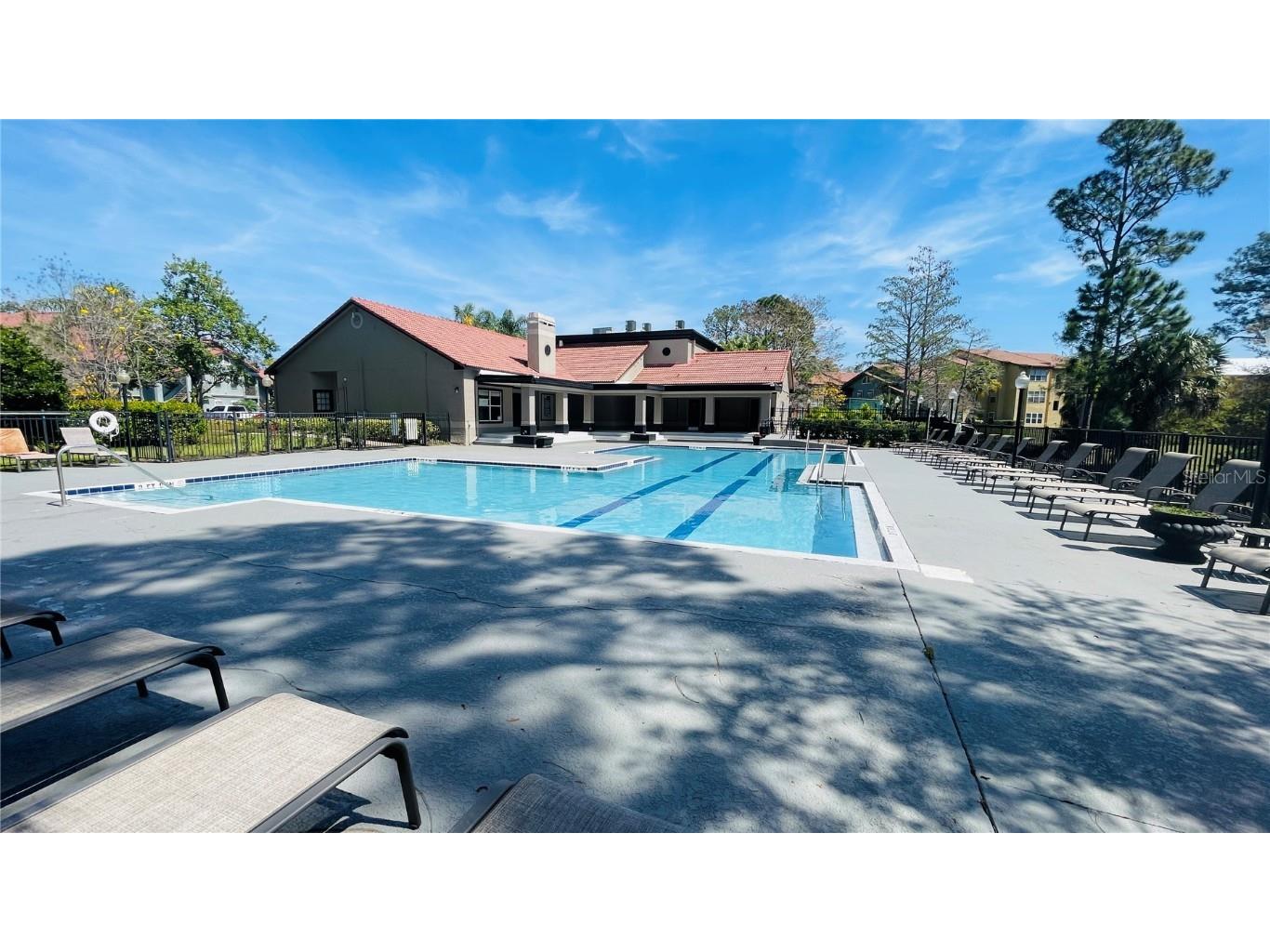 5128 Conroy Road #25 Orlando FL 32811 O6371266 image27