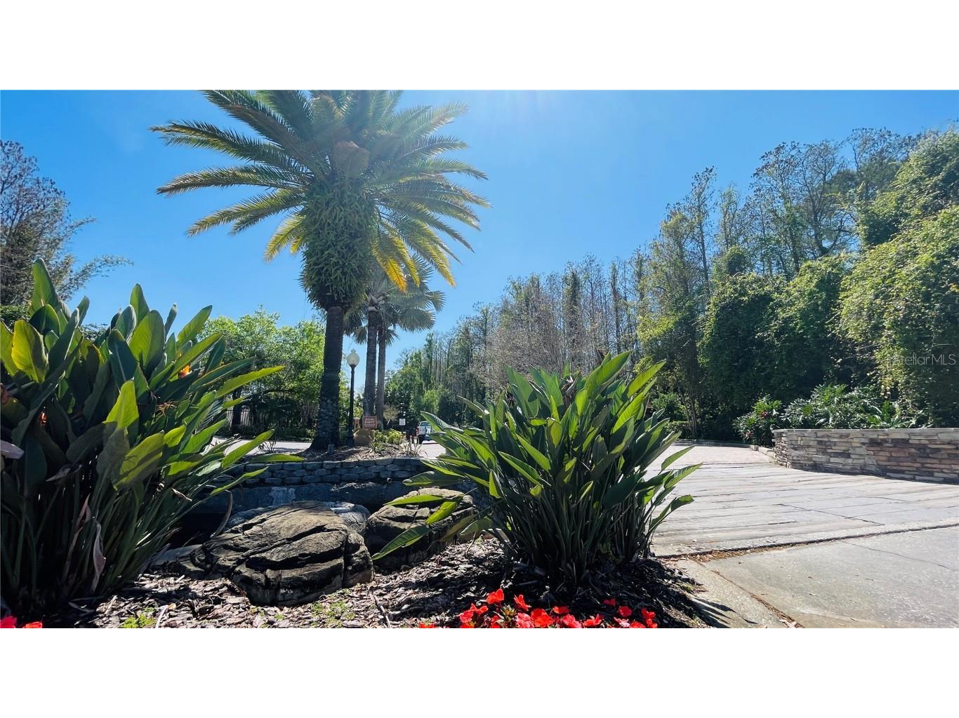 5128 Conroy Road #25 Orlando FL 32811 O6371266 image30