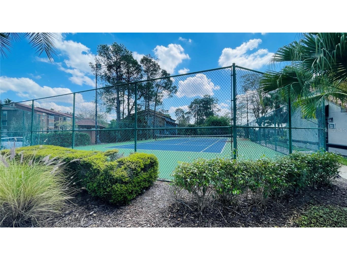 5128 Conroy Road #25 Orlando FL 32811 O6371266 image31