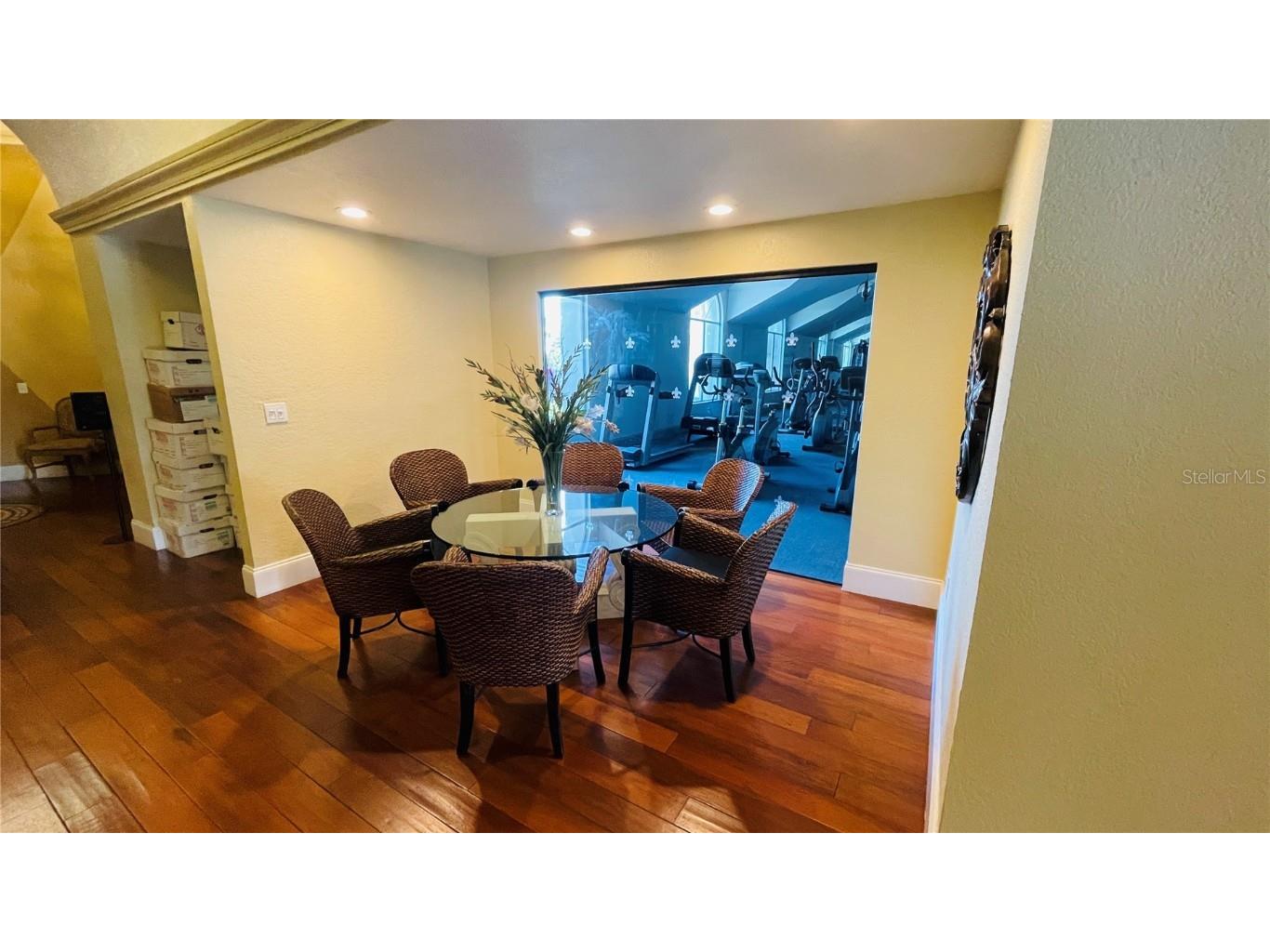 5128 Conroy Road #25 Orlando FL 32811 O6371266 image33