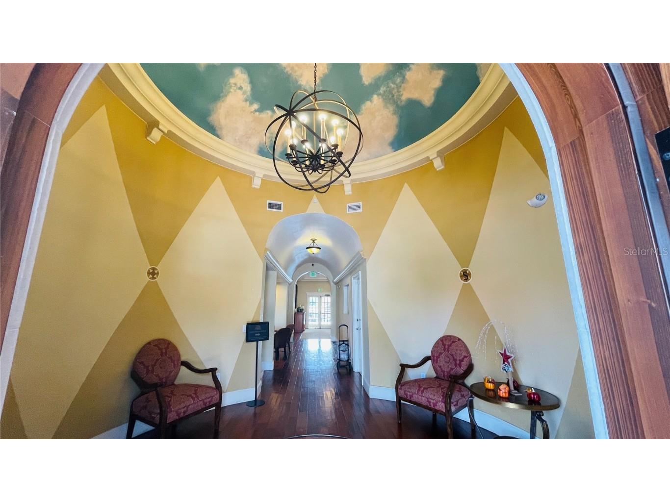 5128 Conroy Road #25 Orlando FL 32811 O6371266 image35