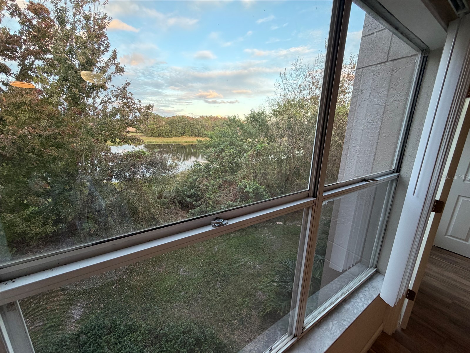 5128 Conroy Road #25 Orlando FL 32811 O6371266 image9