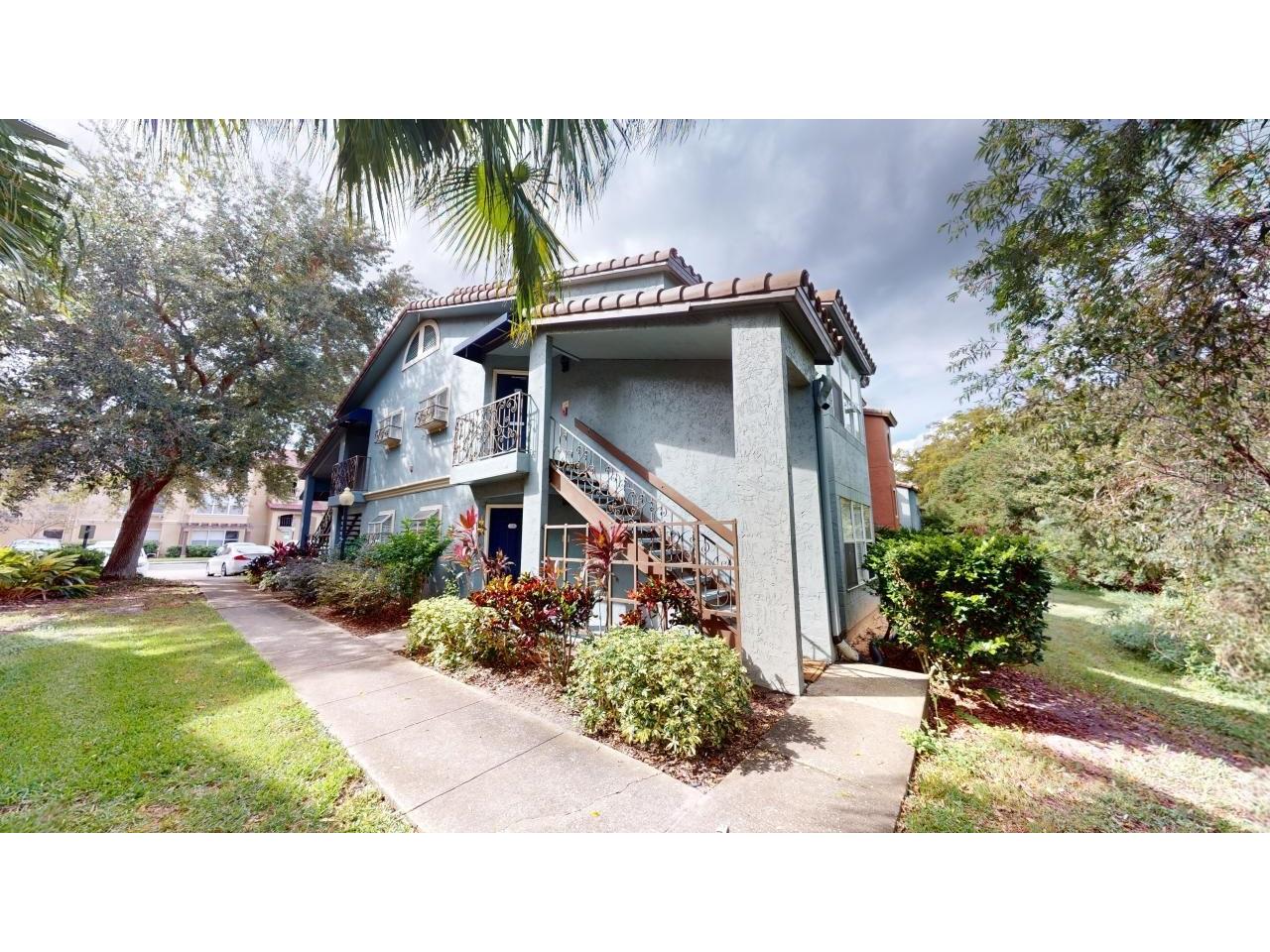 5128 Conroy Road #28 Orlando FL 32811 O6257873 image1