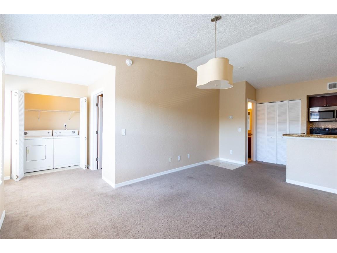 5128 Conroy Road #33 Orlando FL 32811 O5986296 image1