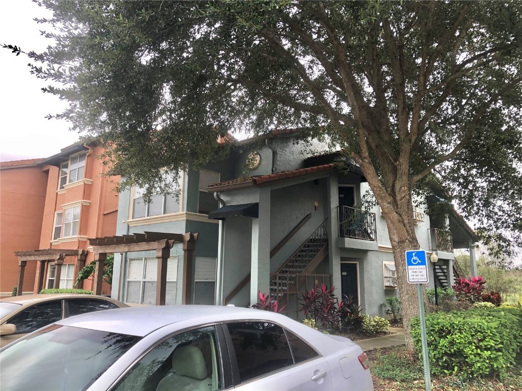 5128 Conroy Road #718 Orlando FL 32811 O6168243 image1