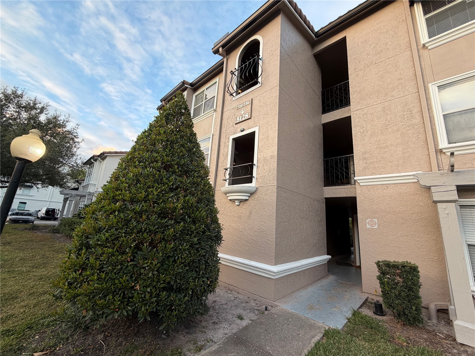 5128 Conroy Road #725 Orlando FL 32811 O6410885 image1
