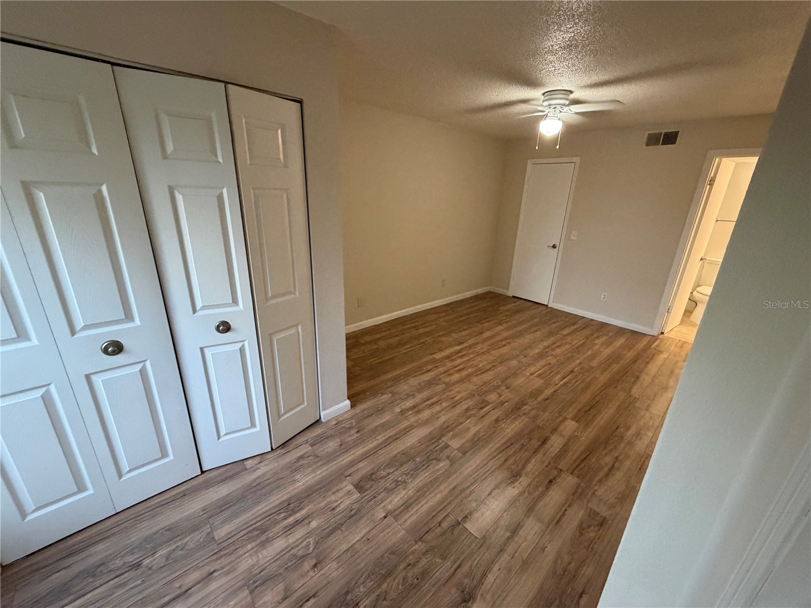 5128 Conroy Road #725 Orlando FL 32811 O6410885 image10