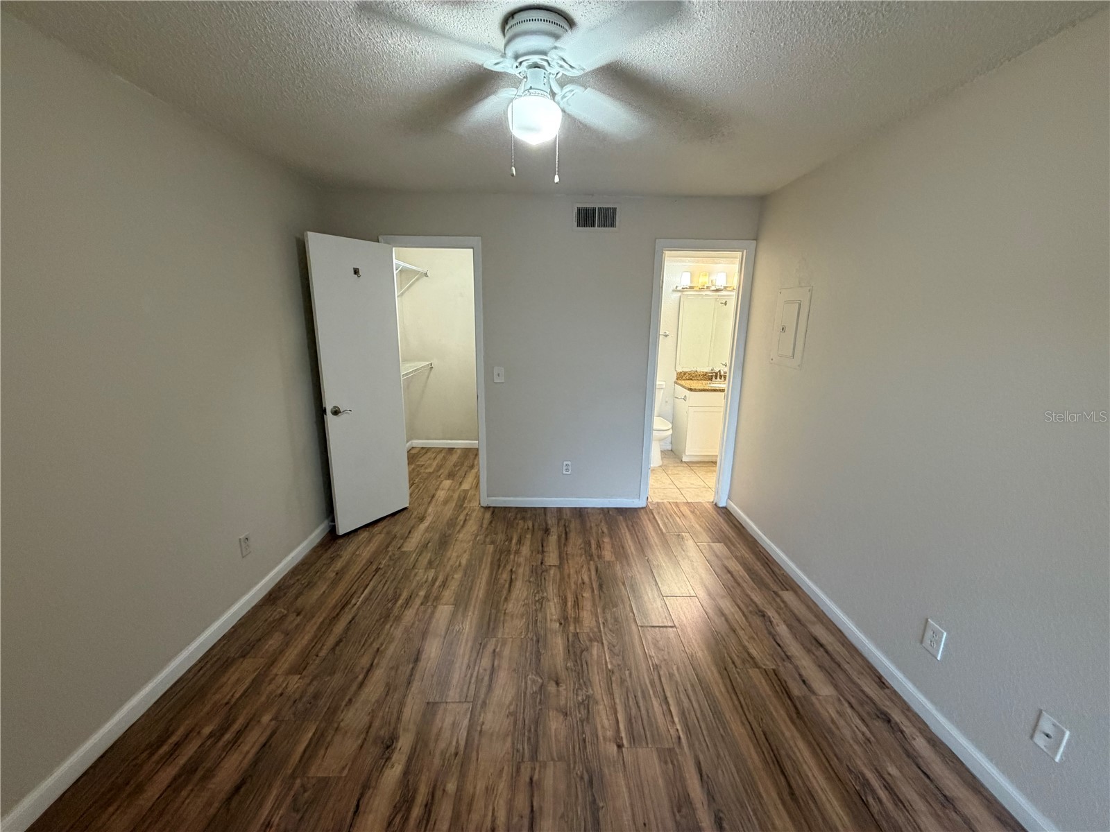 5128 Conroy Road #725 Orlando FL 32811 O6410885 image11