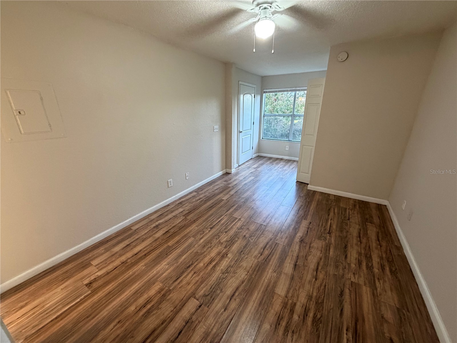 5128 Conroy Road #725 Orlando FL 32811 O6410885 image13