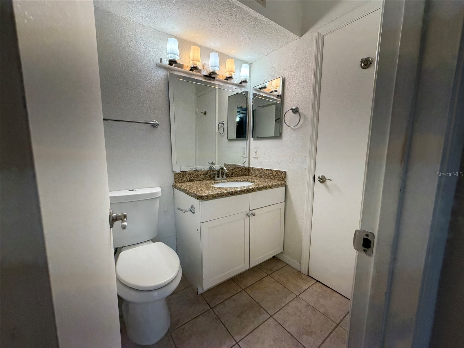5128 Conroy Road #725 Orlando FL 32811 O6410885 image15