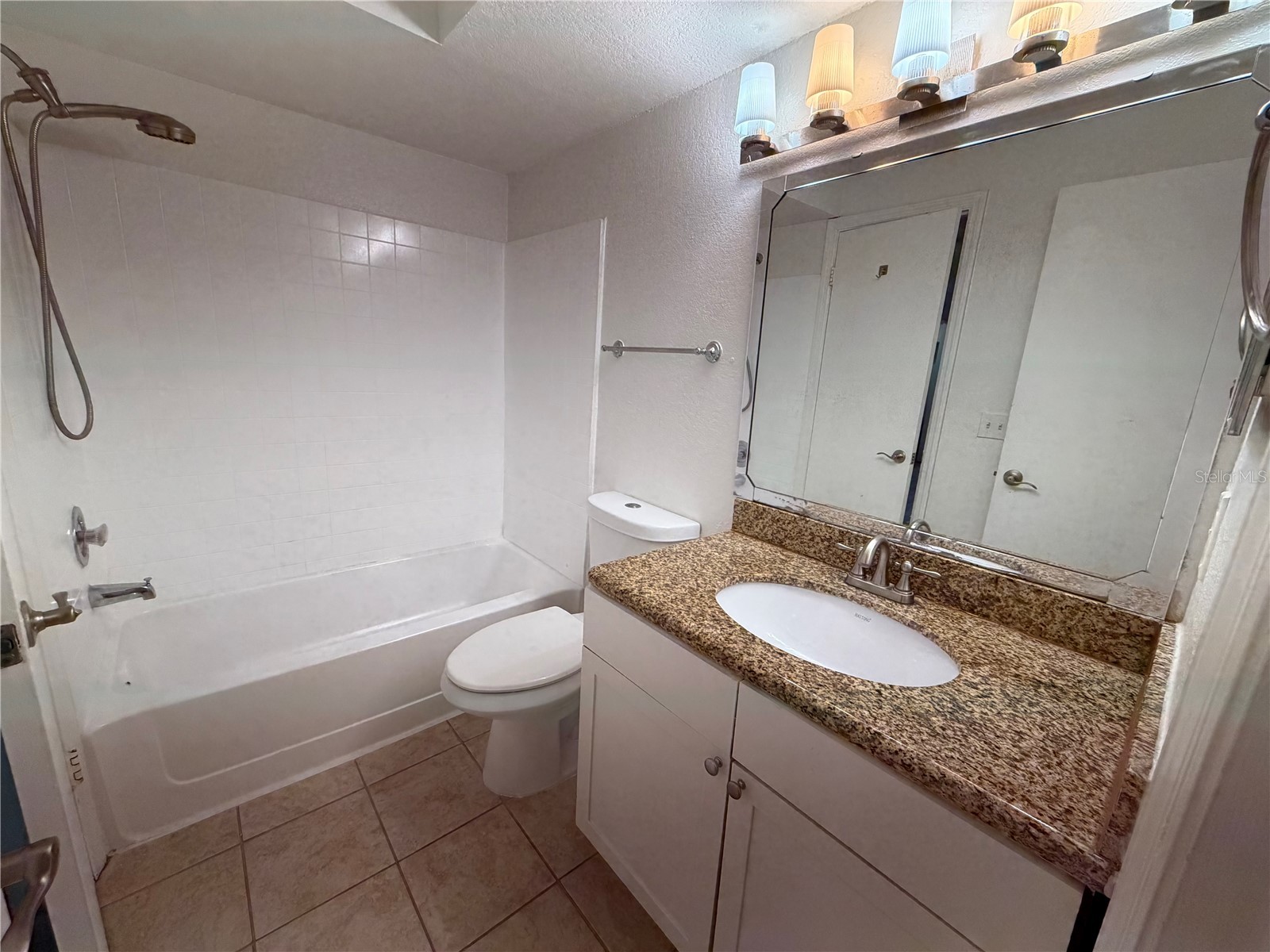 5128 Conroy Road #725 Orlando FL 32811 O6410885 image16