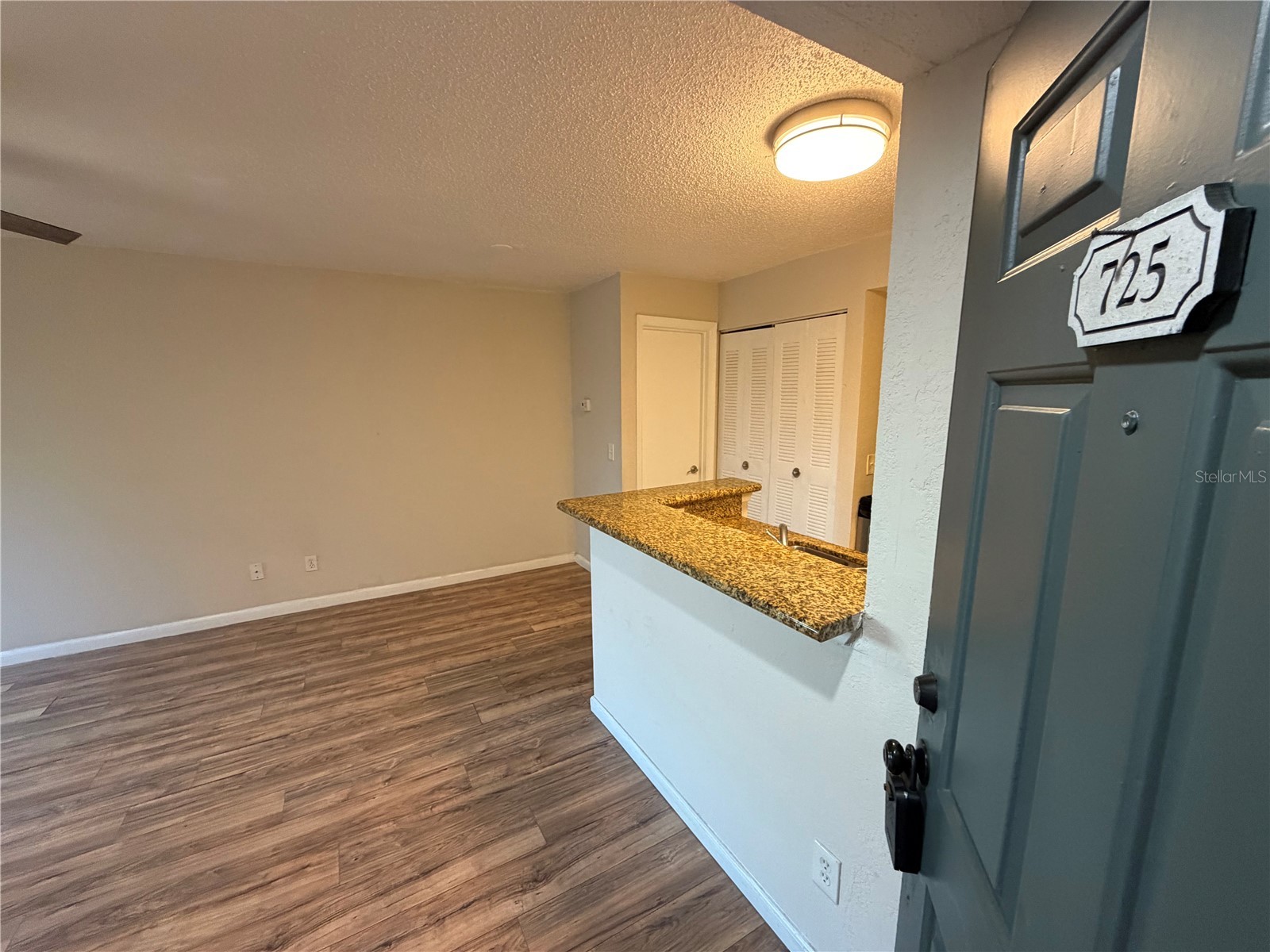 5128 Conroy Road #725 Orlando FL 32811 O6410885 image2