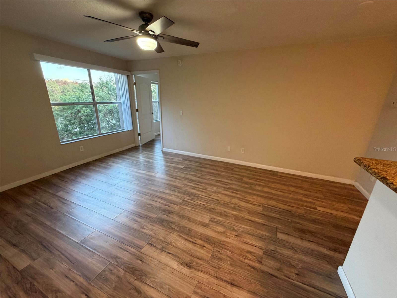 5128 Conroy Road #725 Orlando FL 32811 O6410885 image3
