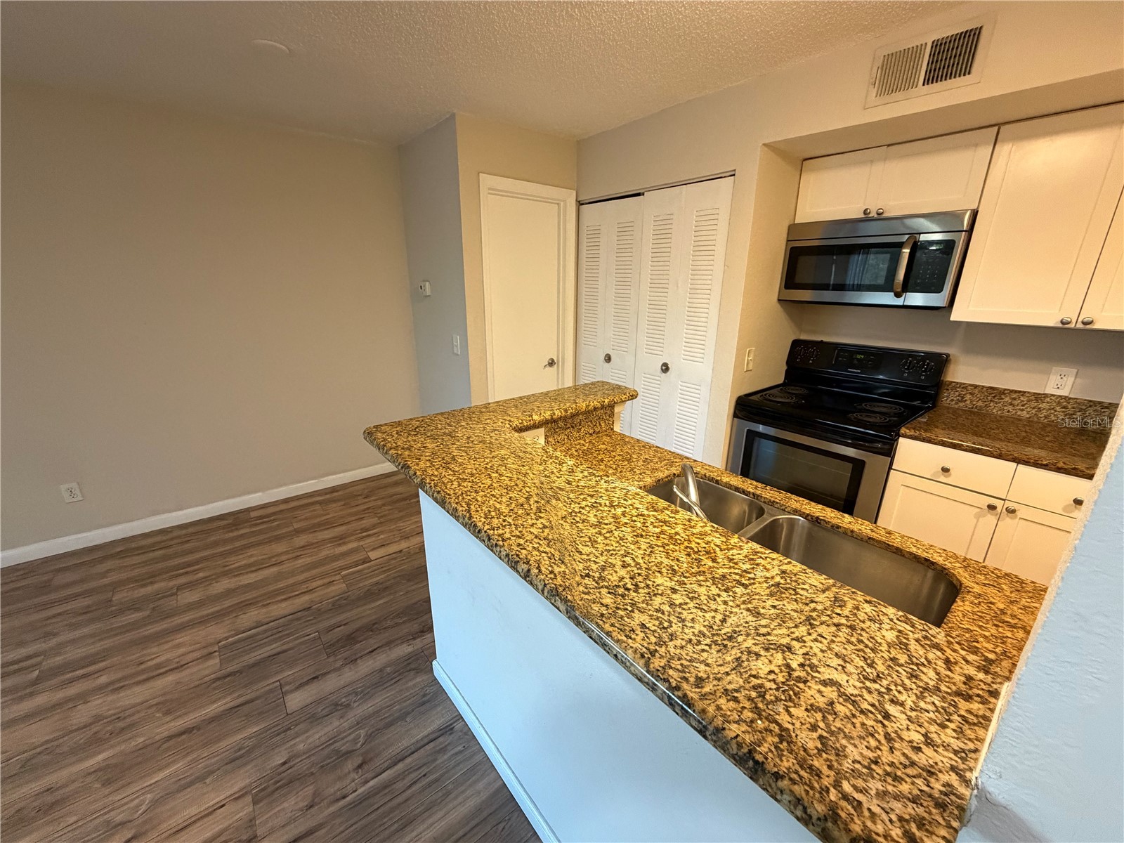 5128 Conroy Road #725 Orlando FL 32811 O6410885 image4