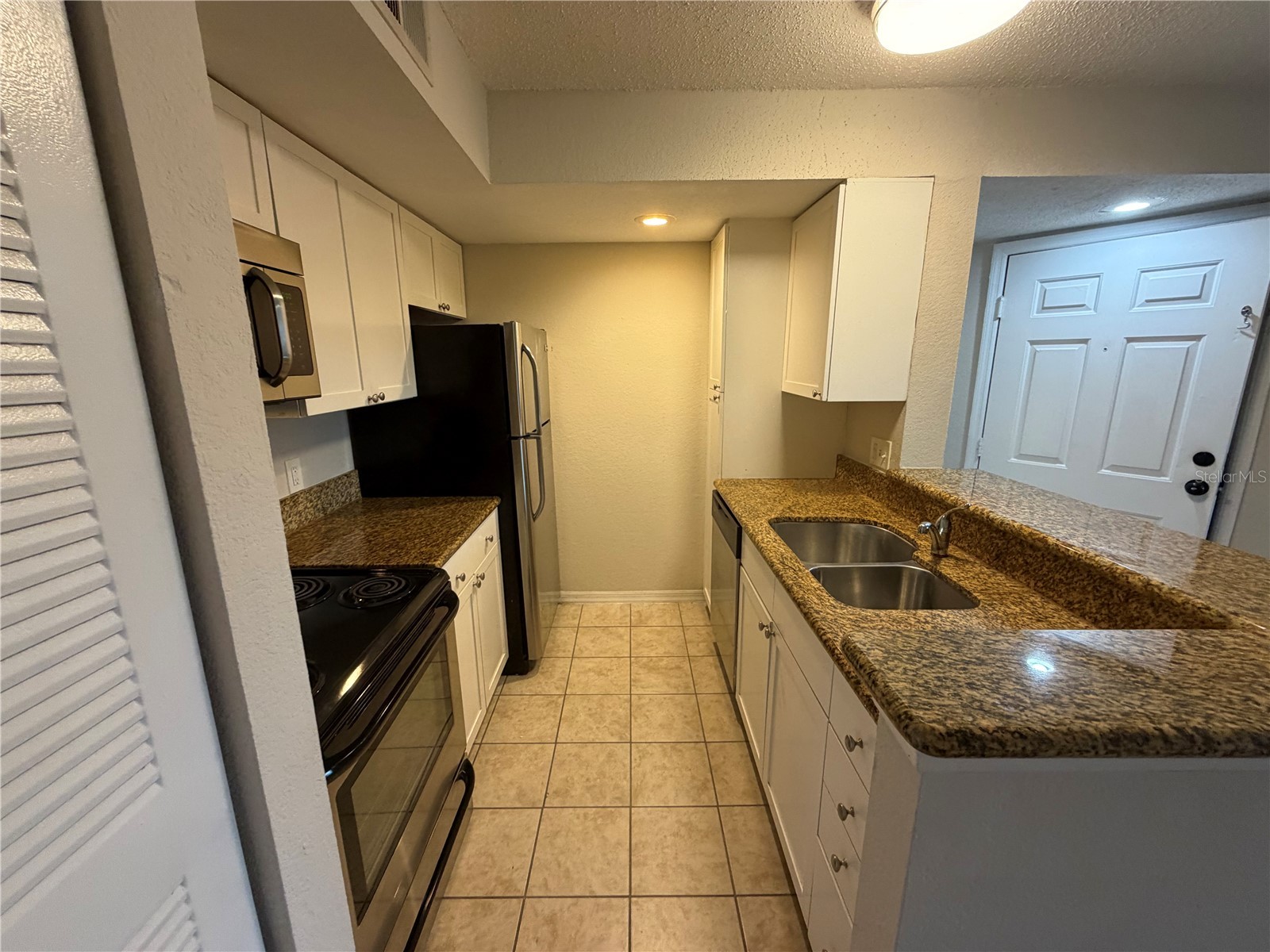 5128 Conroy Road #725 Orlando FL 32811 O6410885 image5
