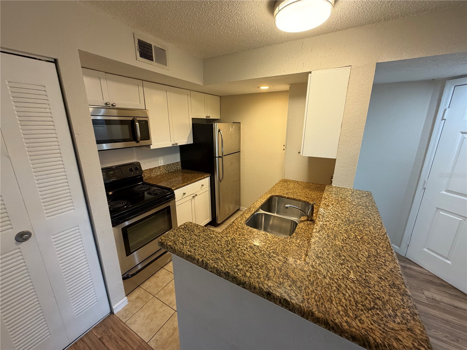 5128 Conroy Road #725 Orlando FL 32811 O6410885 image6