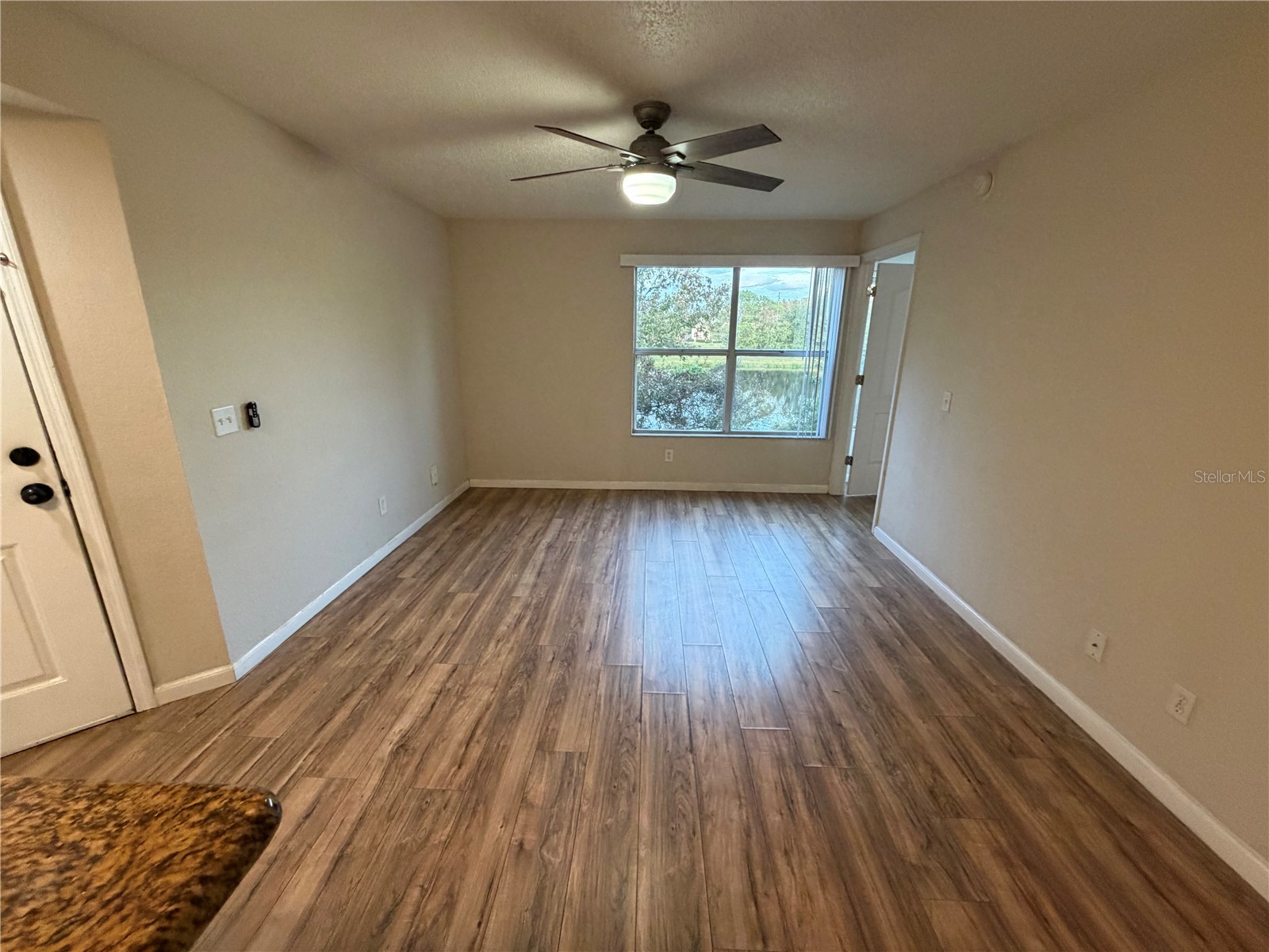 5128 Conroy Road #725 Orlando FL 32811 O6410885 image7