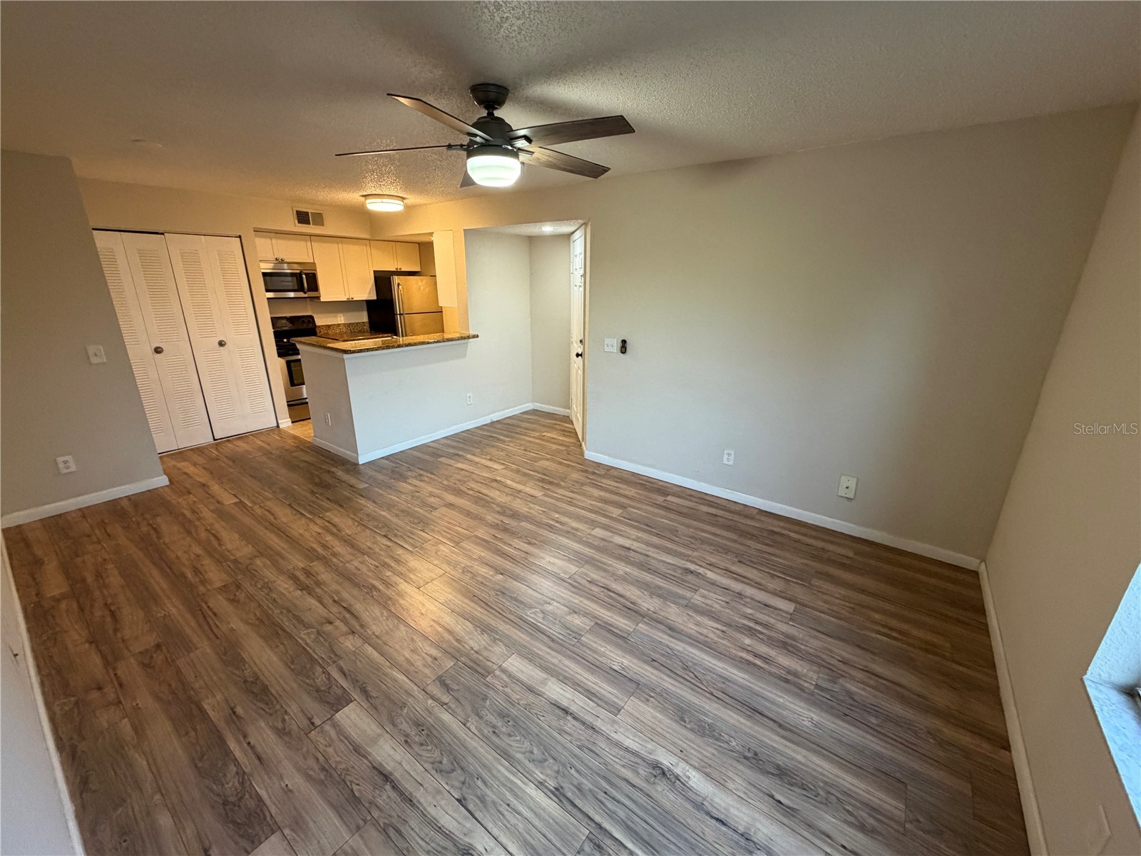 5128 Conroy Road #725 Orlando FL 32811 O6410885 image8