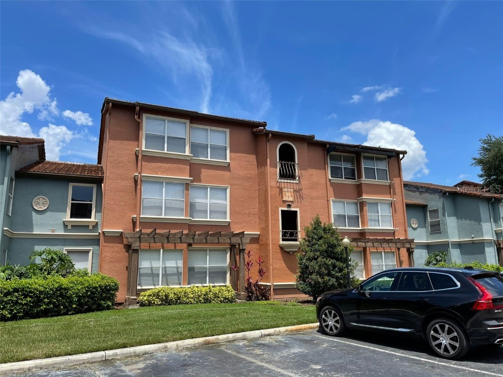 5128 Conroy Road #735 Orlando FL 32811 O6220927 image1